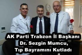 ak_parti_trabzon_il_baskani_dr_sezgin_mumcutip_bayramini_kutladi_h52084_7e741