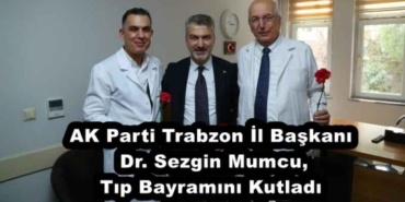 ak_parti_trabzon_il_baskani_dr_sezgin_mumcutip_bayramini_kutladi_h52084_7e741