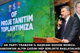 ak_parti_trabzon_il_baskani_sezgin_mumcutrabzonun_altin_cagini_hep_birlikte_baslatacagiz_h46331_8e618