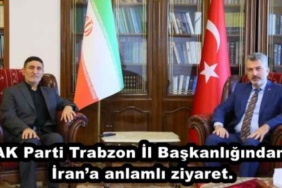 ak_parti_trabzon_il_baskanligindan_irana_anlamli_ziyaret_h47496_b8d9a