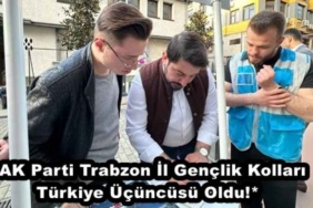 ak_parti_trabzon_il_genclik_kollari_turkiye_ucuncusu_oldu_h48840_01cb3