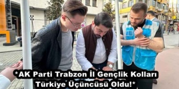 ak_parti_trabzon_il_genclik_kollari_turkiye_ucuncusu_oldu_h48840_01cb3