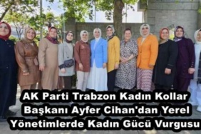 ak_parti_trabzon_kadin_kollari_baskani_ayfer_cihan_dan_yerel_yonetimlerde_kadin_gucu_vurgusu_h47561_4574e