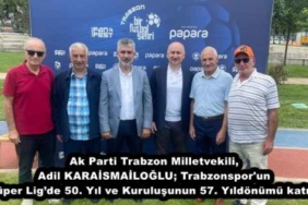 ak_parti_trabzon_milletvekili_adil_karaismailoglu_trabzonspor_un_super_ligde_50_yil_ve_kurulusunun_57_yildonumu_katildi_h48468_6471f