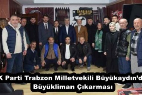 ak_parti_trabzon_milletvekili_buyukaydindan_buyukliman_cikarmasi_h56881_5e288
