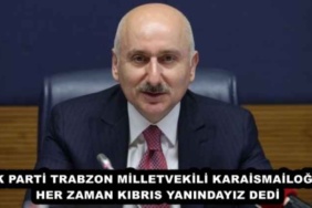ak_parti_trabzon_milletvekili_karaismailoglu_her_zaman_kibris_yanindayiz_dedi_h45509_28575