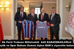 ak_parti_trabzon_milletvekili_sayin_adil_karaismailoglu_genclik_ve_spor_bakani_sayin_osman_askin_bak_a_ziyarette_bulundu_h51130_91be6