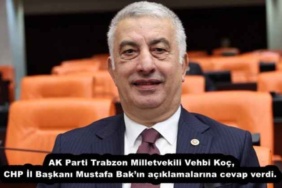 ak_parti_trabzon_milletvekili_vehbi_koc_chp_il_baskani_mustafa_bakin_aciklamalarina_cevap_verdi_h52448_5df7e