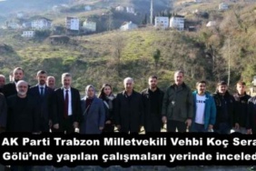 ak_parti_trabzon_milletvekili_vehbi_koc_sera_golunde_yapilan_calismalari_yerinde_inceledi_h51571_ae33b