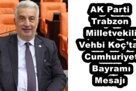 ak_parti_trabzon_milletvekili_vehbi_koctan_cumhuriyet_bayrami_mesaji_h55178_44e40