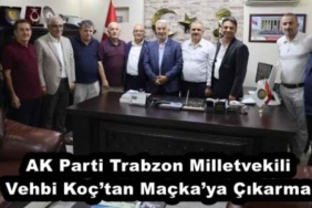 ak_parti_trabzon_milletvekili_vehbi_koctan_mackaya_cikarma_h54564_4c27e