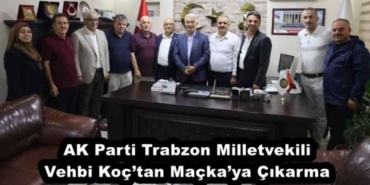 ak_parti_trabzon_milletvekili_vehbi_koctan_mackaya_cikarma_h54564_4c27e