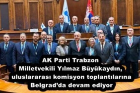 ak_parti_trabzon_milletvekili_yilmaz_buyukaydin_uluslararasi_komisyon_toplantilarina_belgradda_devam_ediyor_h55000_aeeca