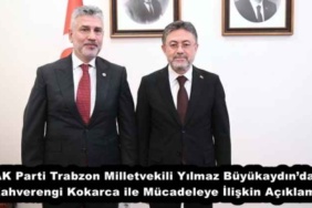ak_parti_trabzon_milletvekili_yilmaz_buyukaydindan_kahverengi_kokarca_ile_mucadeleye_iliskin_aciklama_h52142_f1ab3