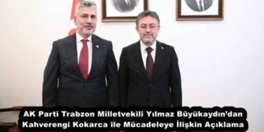 ak_parti_trabzon_milletvekili_yilmaz_buyukaydindan_kahverengi_kokarca_ile_mucadeleye_iliskin_aciklama_h52142_f1ab3