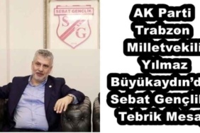 ak_parti_trabzon_milletvekili_yilmaz_buyukaydindan_sebat_genclike_tebrik_mesaji_h57891_e1351