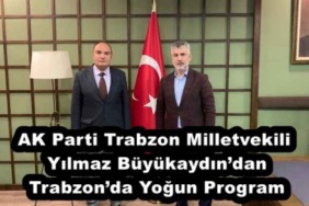 ak_parti_trabzon_milletvekili_yilmaz_buyukaydindan_trabzonda_yogun_program_h51250_f2fea
