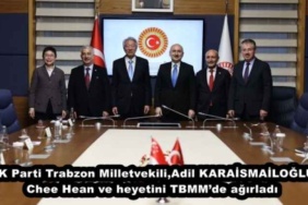 ak_parti_trabzon_milletvekiliadil_karaismailoglu_chee_hean_ve_heyetini_tbmmde_agirladi_h50342_90fc4