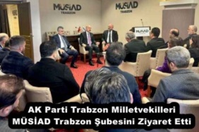ak_parti_trabzon_milletvekilleri_musiad_trabzon_subesini_ziyaret_etti_h51985_f1808