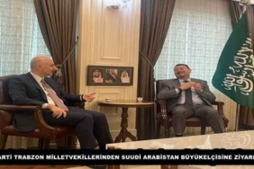 ak_parti_trabzon_milletvekillerinden_suudi_arabistan_buyukelcisine_ziyaret_h55100_7bcbc