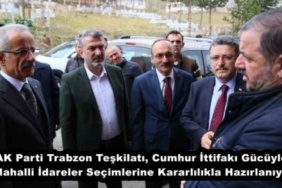 ak_parti_trabzon_teskilati_cumhur_ittifaki_gucuyle_mahalli_idareler_secimlerine_kararlilikla_hazirlaniyor_h45977_ac9be