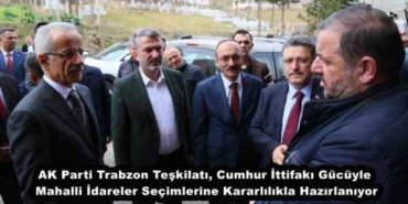 ak_parti_trabzon_teskilati_cumhur_ittifaki_gucuyle_mahalli_idareler_secimlerine_kararlilikla_hazirlaniyor_h45977_ac9be
