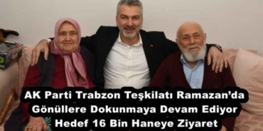 ak_parti_trabzon_teskilati_ramazanda_gonullere_dokunmaya_devam_ediyor_hedef_16_bin_haneye_ziyaret_h57209_ea9eb