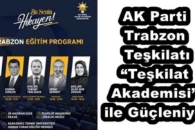 ak_parti_trabzon_teskilati_teskilat_akademisi_ile_gucleniyor_h53760_90dee