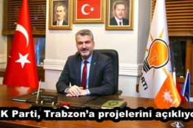 ak_parti_trabzona_projelerini_acikliyor_h46214_d6249