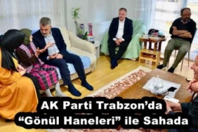 ak_parti_trabzonda_gonul_haneleri_ile_sahada_h53349_b51de
