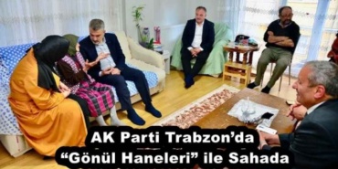 ak_parti_trabzonda_gonul_haneleri_ile_sahada_h53349_b51de