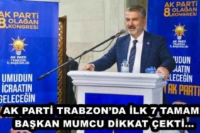 ak_parti_trabzonda_ilk_7_tamam_baskan_mumcu_dikkat_cekti_h49832_42b36