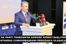 ak_parti_trabzonda_kongre_sureci_basliyor_vatandas_cumhurbaskani_erdogana_ulasacak_h49518_00368