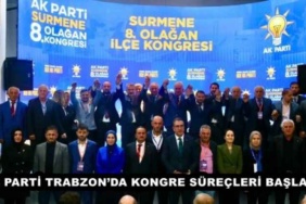 ak_parti_trabzonda_kongre_surecleri_basladi_h49561_5b9a7
