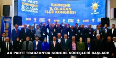 ak_parti_trabzonda_kongre_surecleri_basladi_h49561_5b9a7