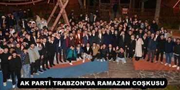 ak_parti_trabzonda_ramazan_coskusu_h57492_99bf0