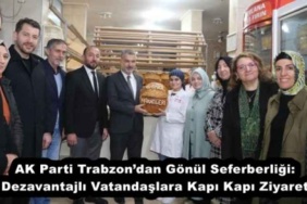 ak_parti_trabzondan_gonul_seferberligi_dezavantajli_vatandaslara_kapi_kapi_ziyaret_h56020_3b3f1
