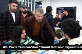 ak_parti_trabzondan_gonul_sofrasi_ziyaretleri_h52001_fd3da
