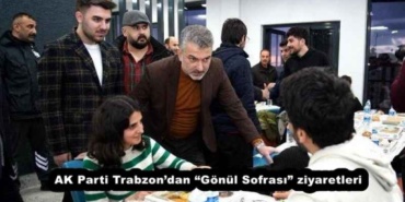 ak_parti_trabzondan_gonul_sofrasi_ziyaretleri_h52001_fd3da