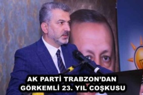 ak_parti_trabzondan_gorkemli_23_yil_coskusu_h48576_8099b