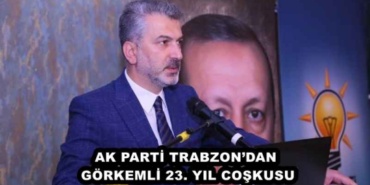 ak_parti_trabzondan_gorkemli_23_yil_coskusu_h48576_8099b