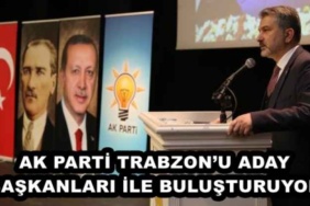 ak_parti_trabzonu_aday_baskanlari_ile_bulusturuyor_h45661_08ffa