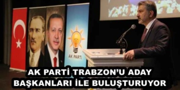 ak_parti_trabzonu_aday_baskanlari_ile_bulusturuyor_h45661_08ffa