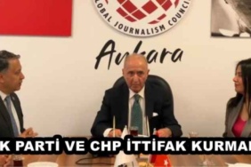ak_parti_ve_chp_ittifak_kurmali_h47419_01ba8