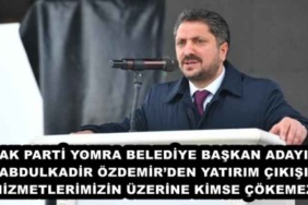 ak_parti_yomra_belediye_baskan_adayi_abdulkadir_ozdemirden_yatirim_cikisihizmetlerimizinuzerine_kimse_cokemez_h46456_c0e0c