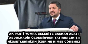 ak_parti_yomra_belediye_baskan_adayi_abdulkadir_ozdemirden_yatirim_cikisihizmetlerimizinuzerine_kimse_cokemez_h46456_c0e0c
