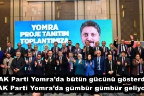 ak_parti_yomrada_butun_gucunu_gosterdi_ak_parti_yomrada_gumbur_gumbur_geliyor_h46252_aed18