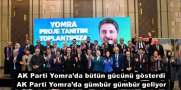 ak_parti_yomrada_butun_gucunu_gosterdi_ak_parti_yomrada_gumbur_gumbur_geliyor_h46252_aed18