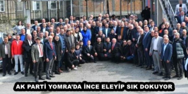 ak_parti_yomrada_ince_eleyip_sik_dokuyor_h46200_2bc39