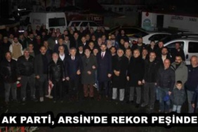 ak_partiarsinde_rekor_pesinde_h46542_42086